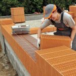 Купить теплые блоки: отличное решение для строительства
